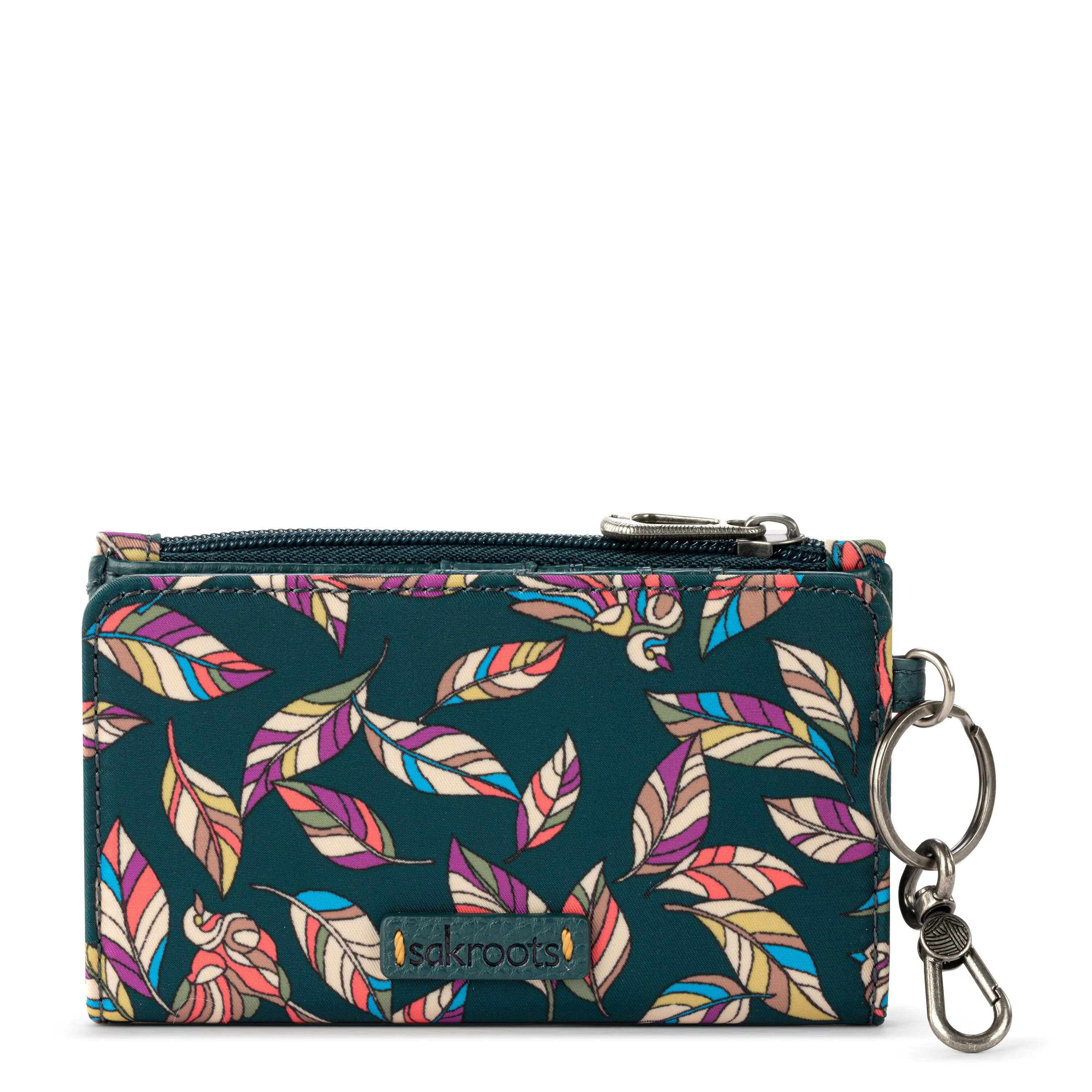 Encino Essential Wallet Bags The Sak Wallets