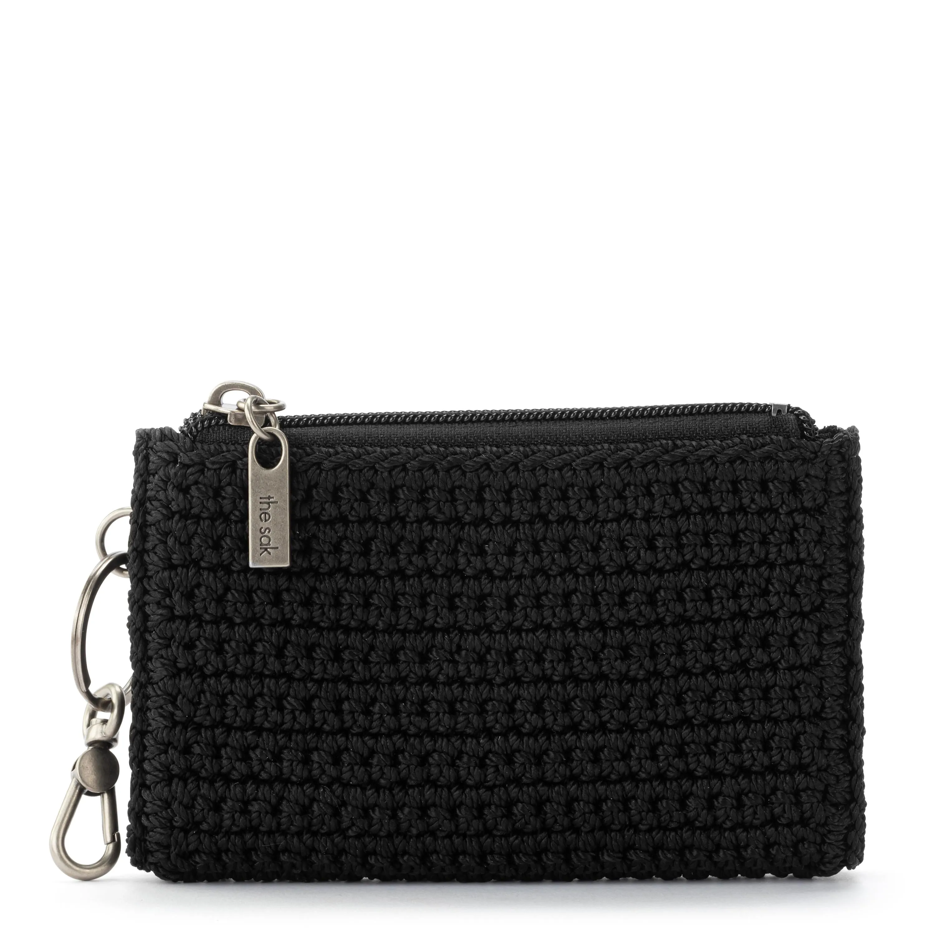 Encino Essential Wallet Bags The Sak Wallets