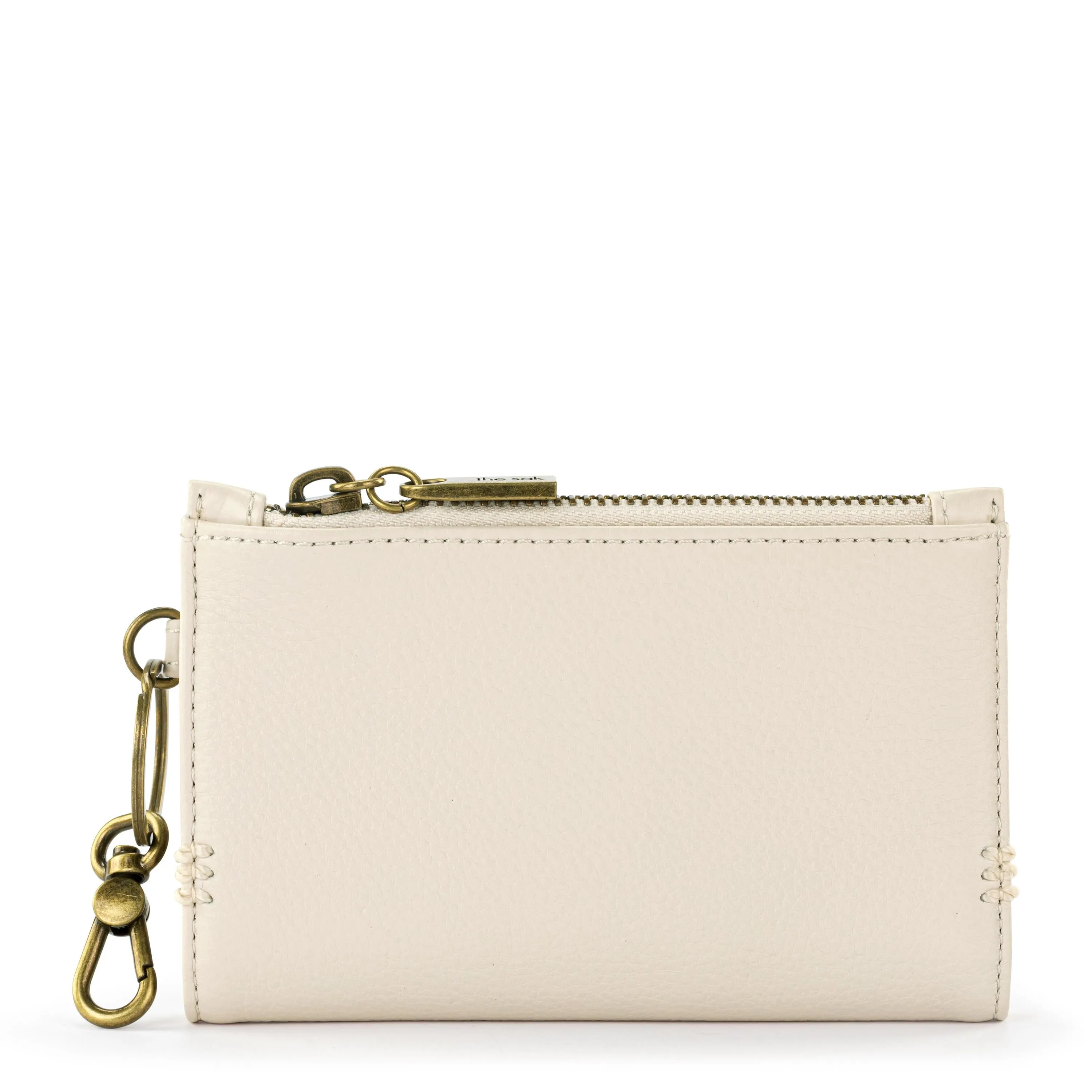 Encino Essential Wallet Bags The Sak Wallets