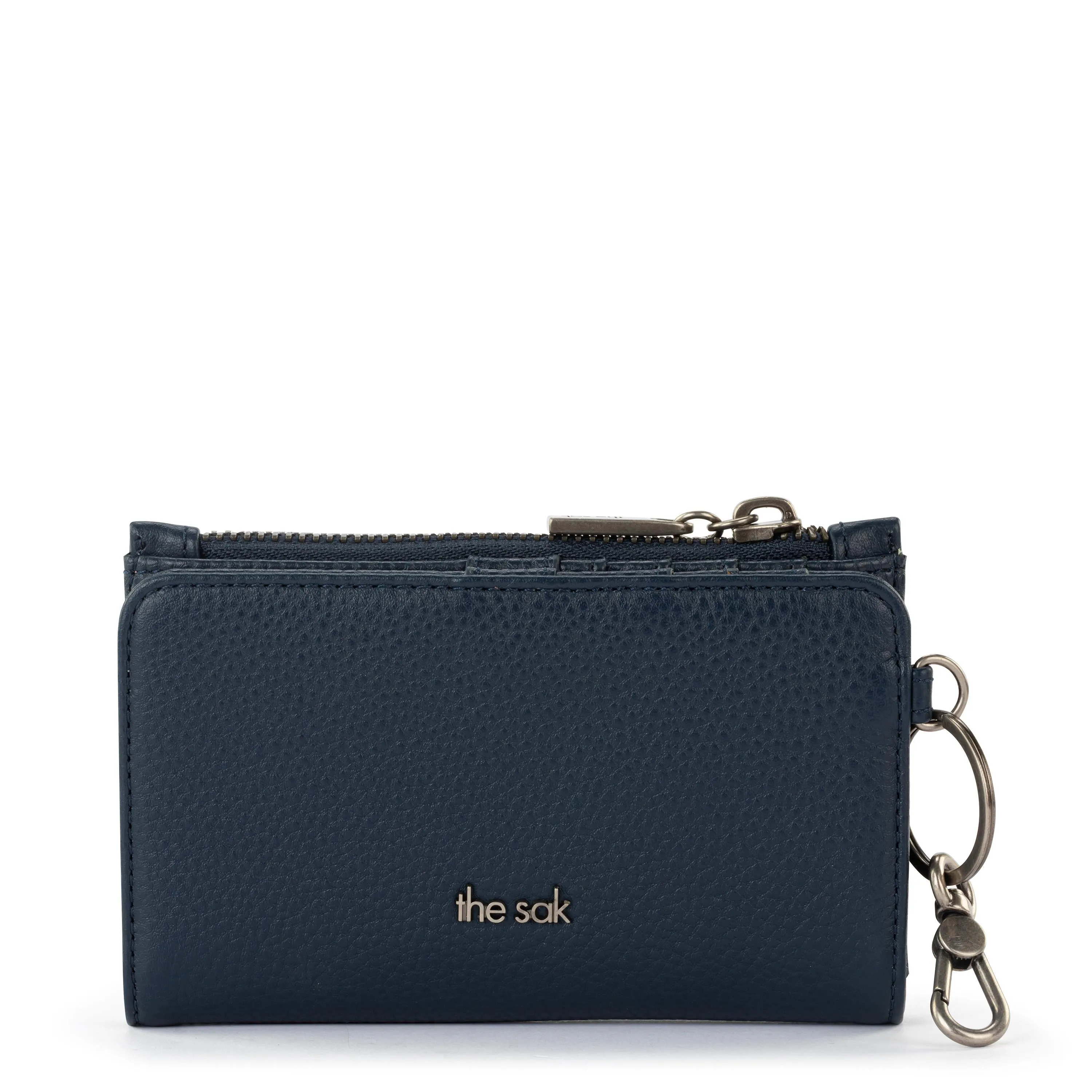 Encino Essential Wallet Bags The Sak Wallets