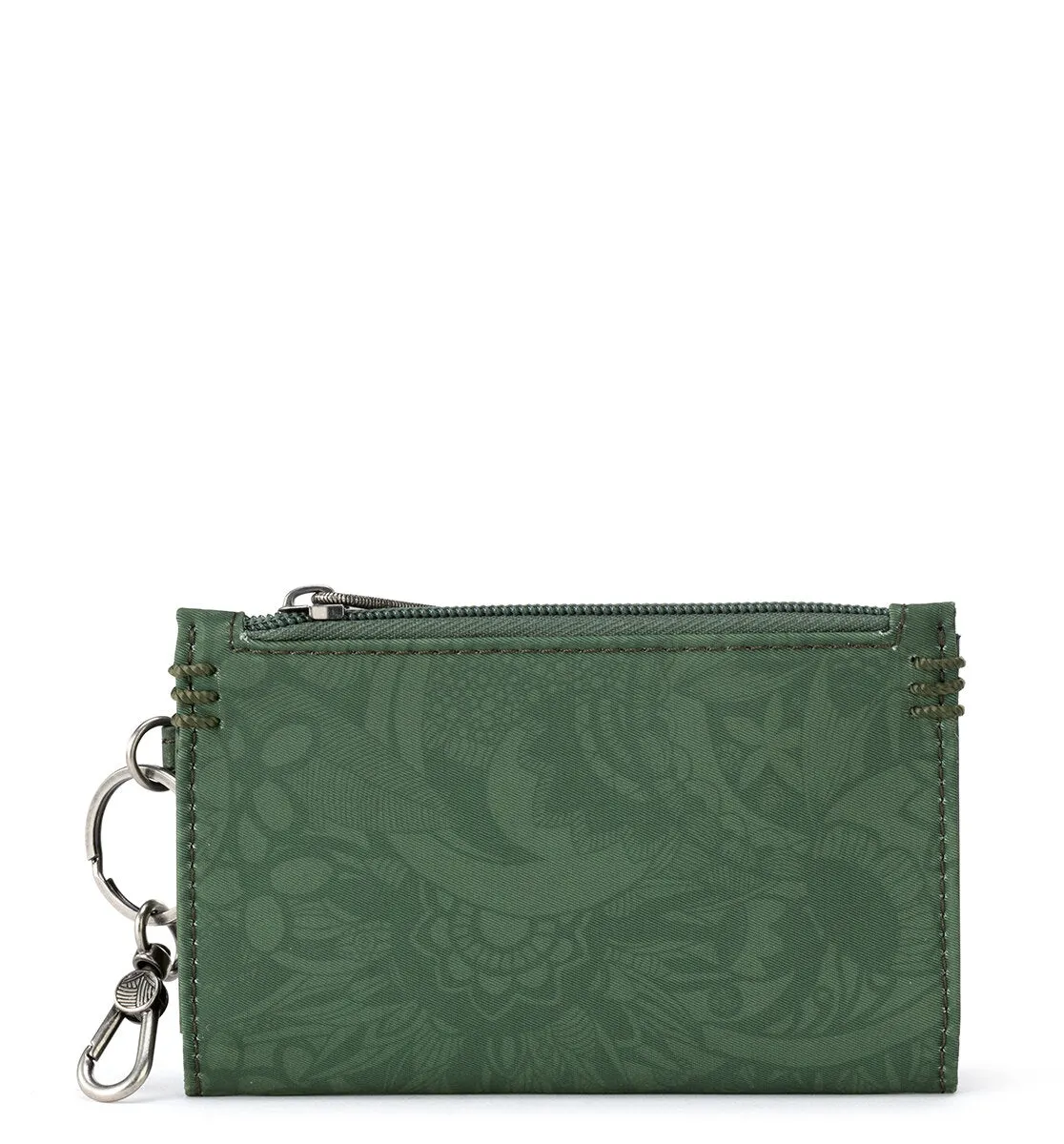 Encino Essential Wallet Bags The Sak Wallets