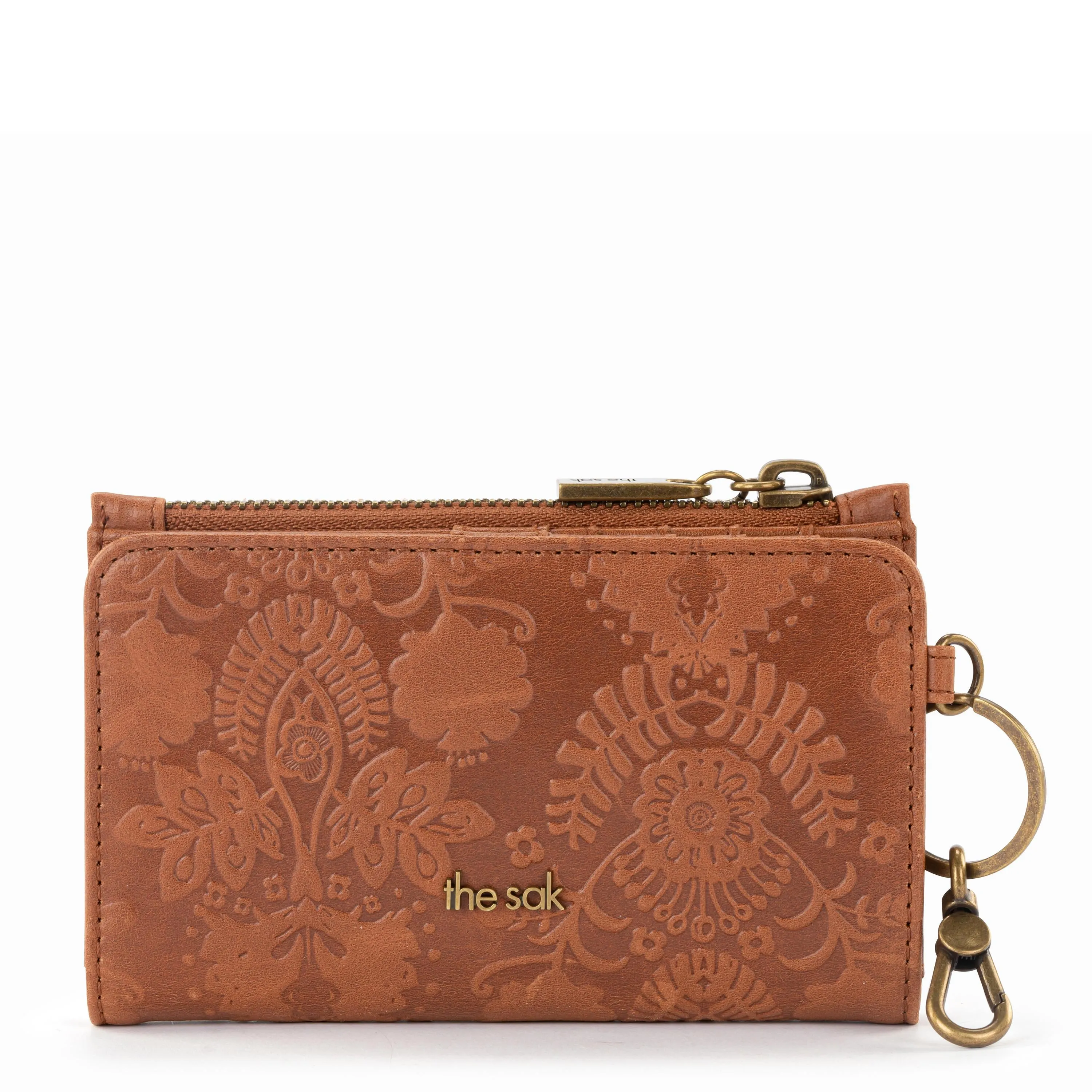 Encino Essential Wallet Bags The Sak Wallets