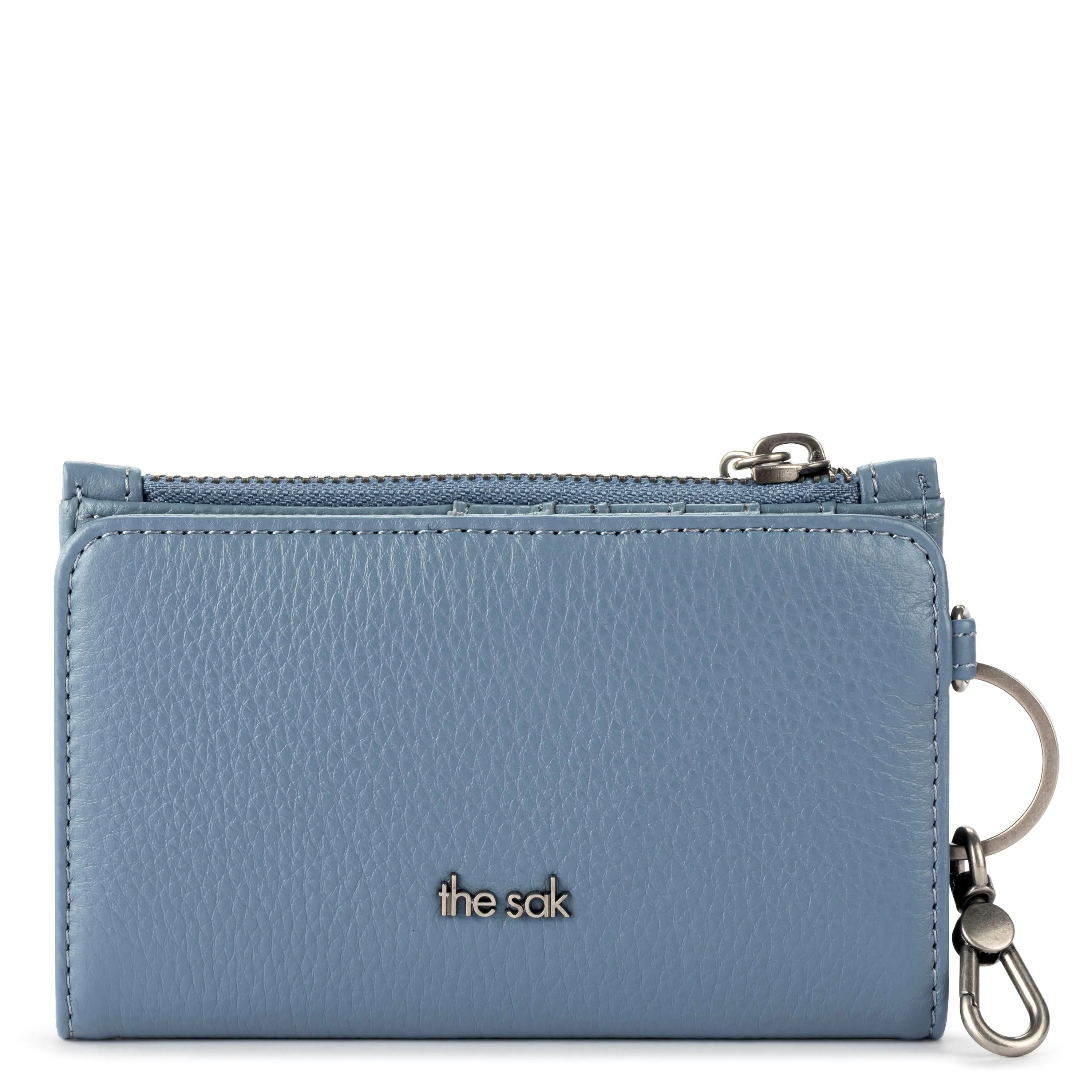Encino Essential Wallet Bags The Sak Wallets