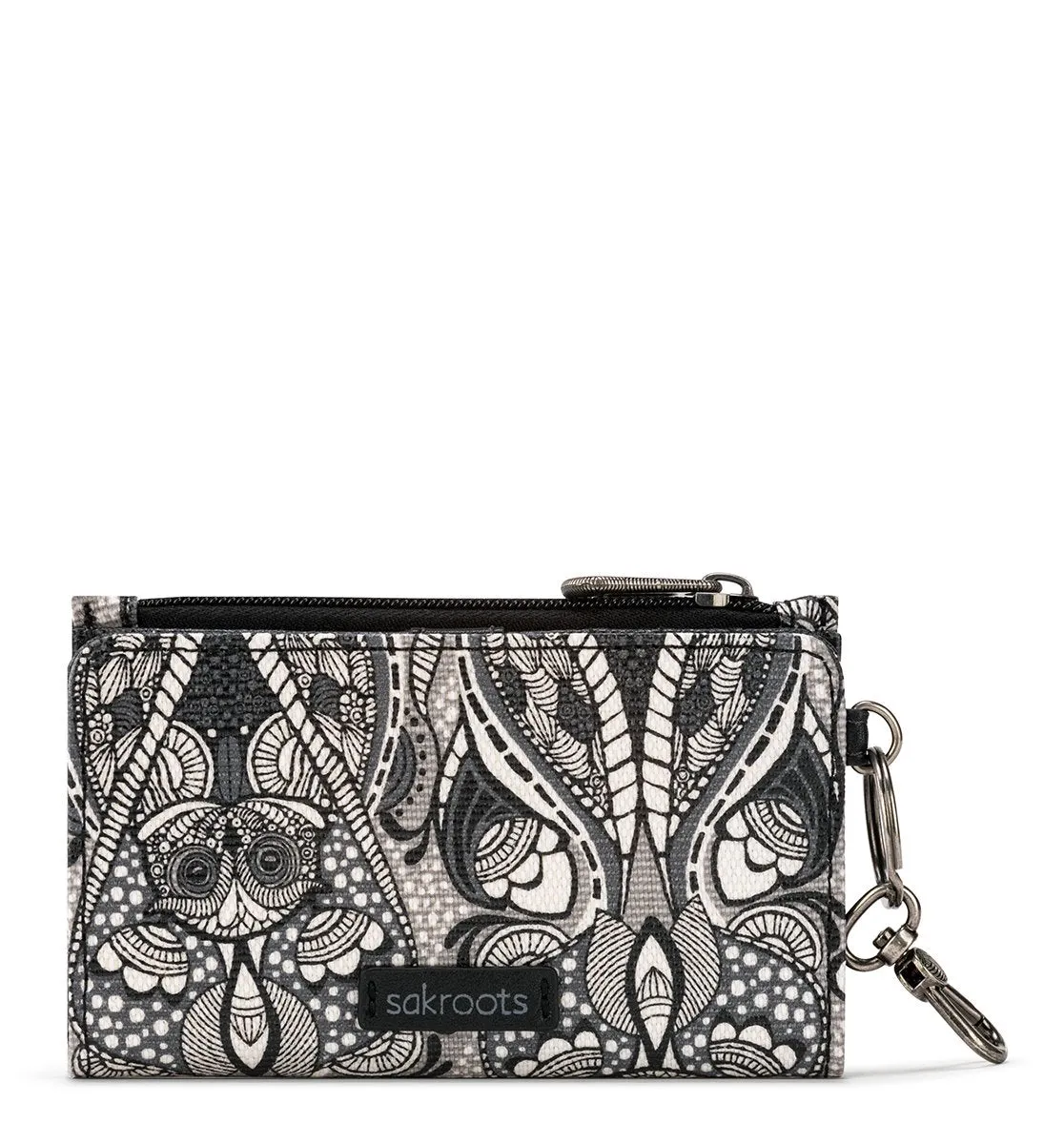 Encino Essential Wallet Bags The Sak Wallets