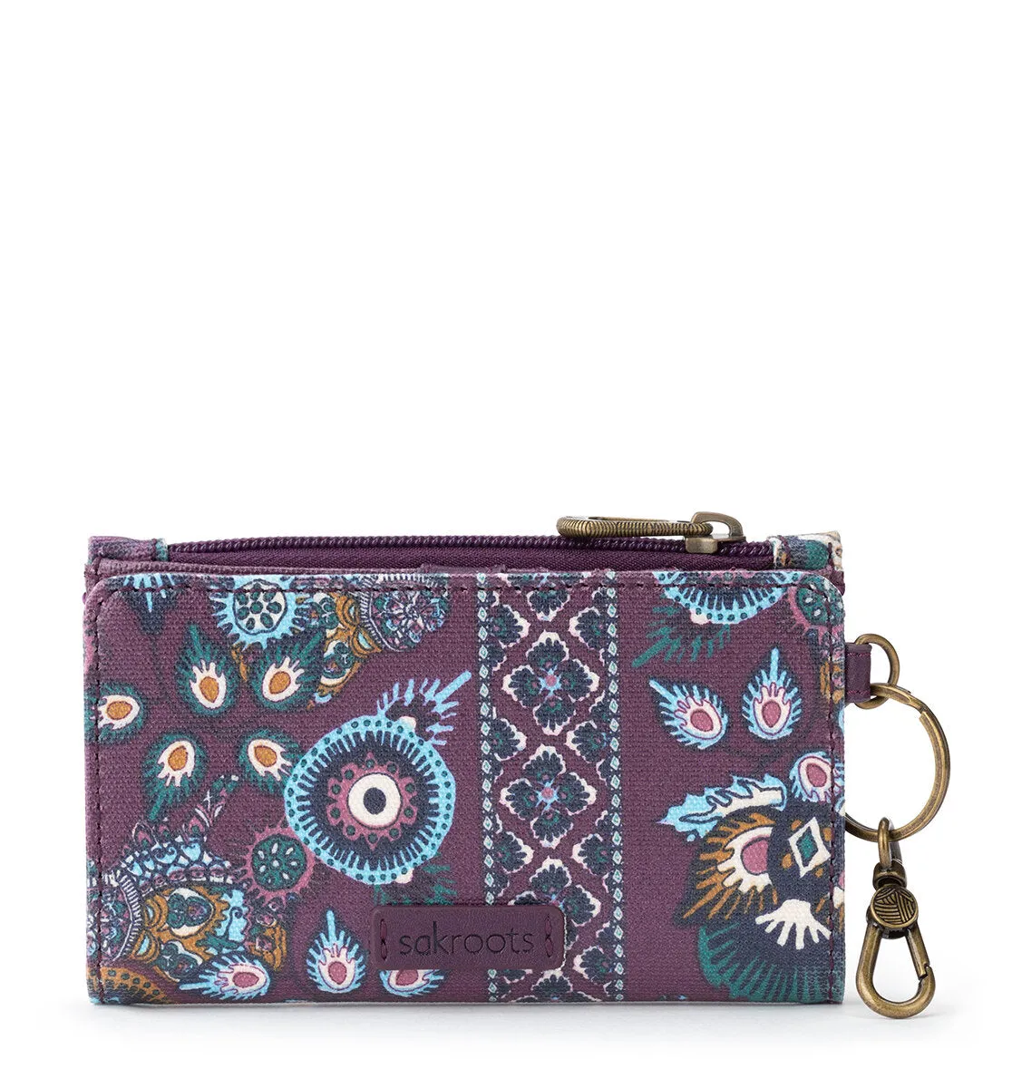 Encino Essential Wallet Bags The Sak Wallets
