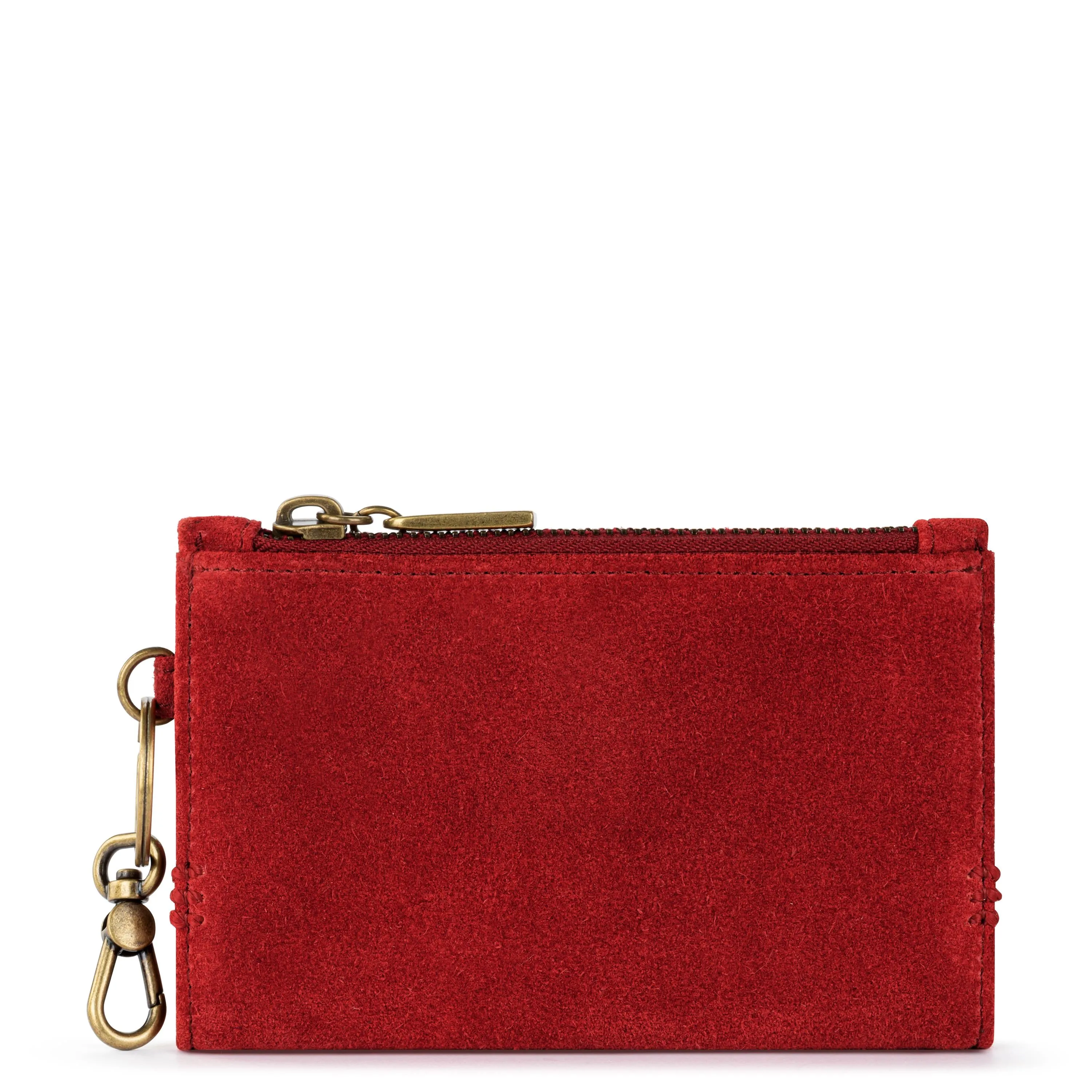 Encino Essential Wallet Bags The Sak Wallets