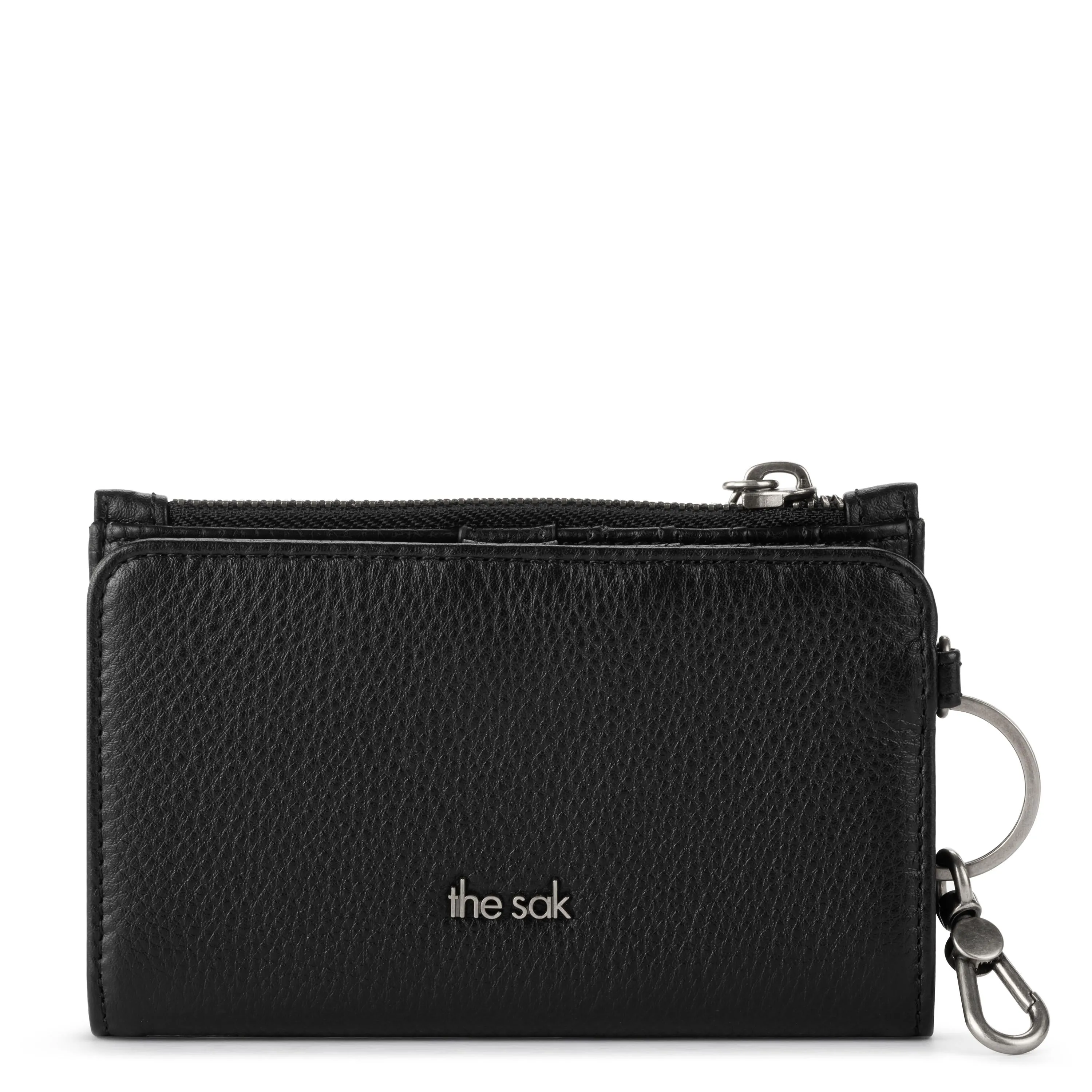 Encino Essential Wallet Bags The Sak Wallets