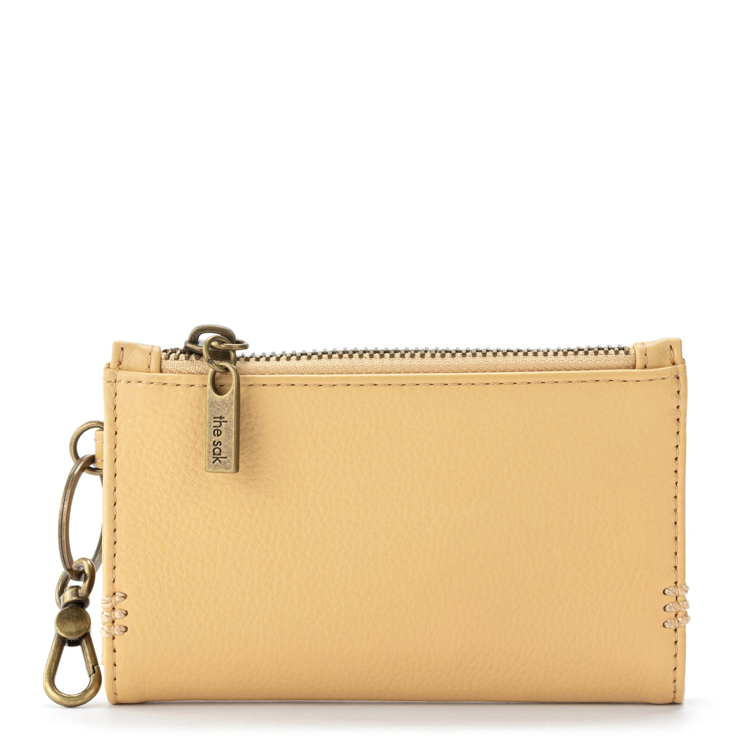 Encino Essential Wallet Bags The Sak Wallets