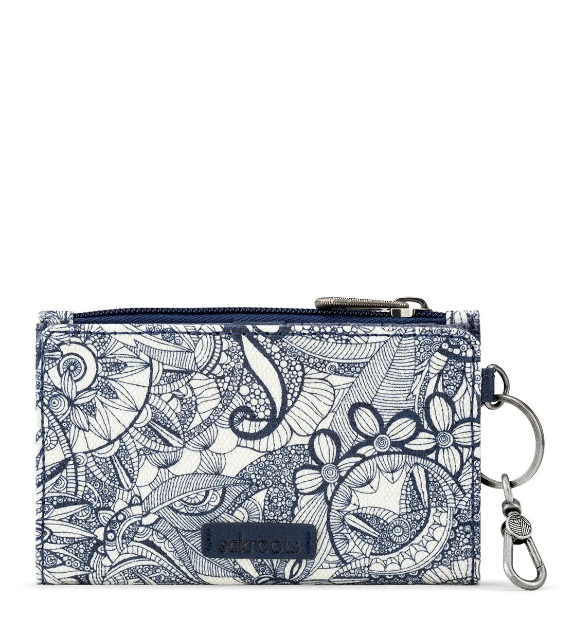 Encino Essential Wallet Bags The Sak Wallets