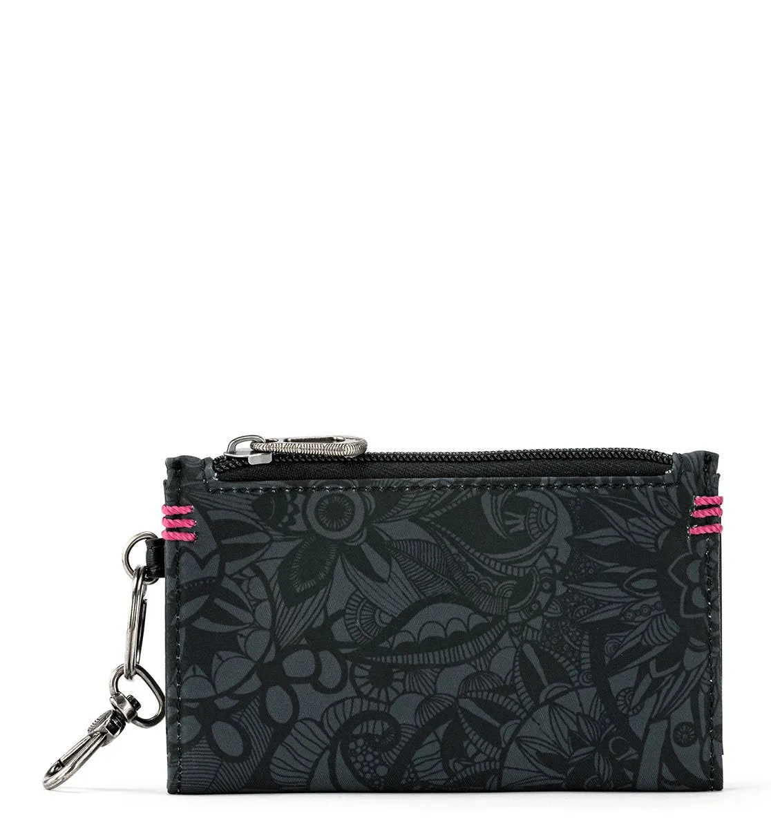 Encino Essential Wallet Bags The Sak Wallets