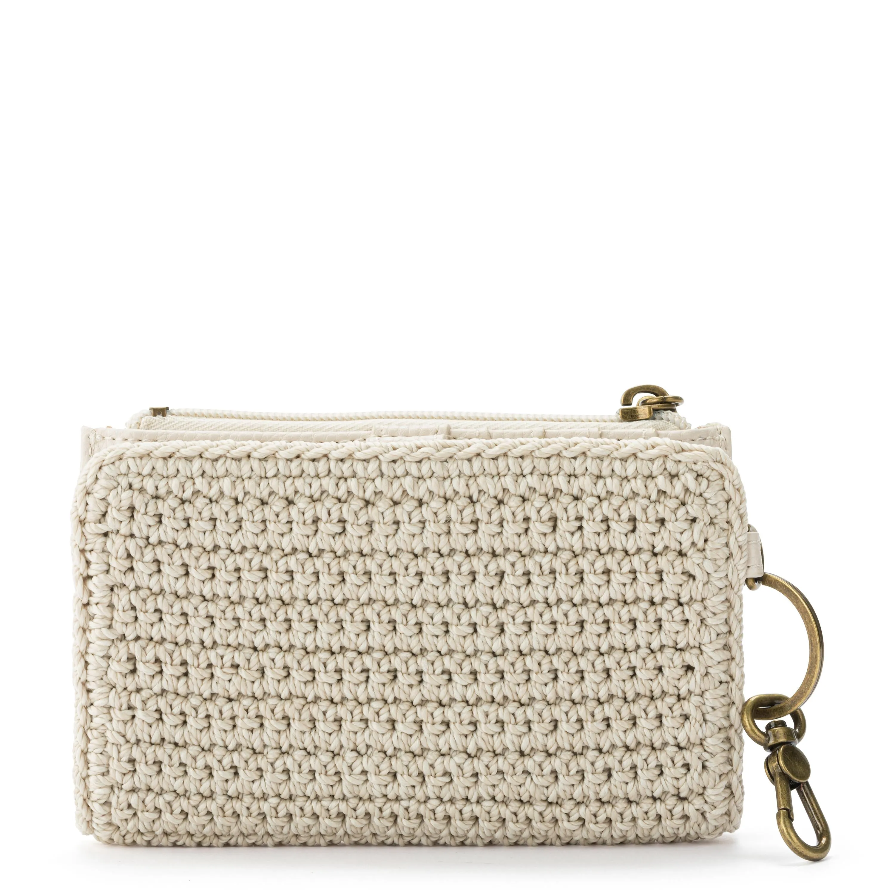 Encino Essential Wallet Bags The Sak Wallets
