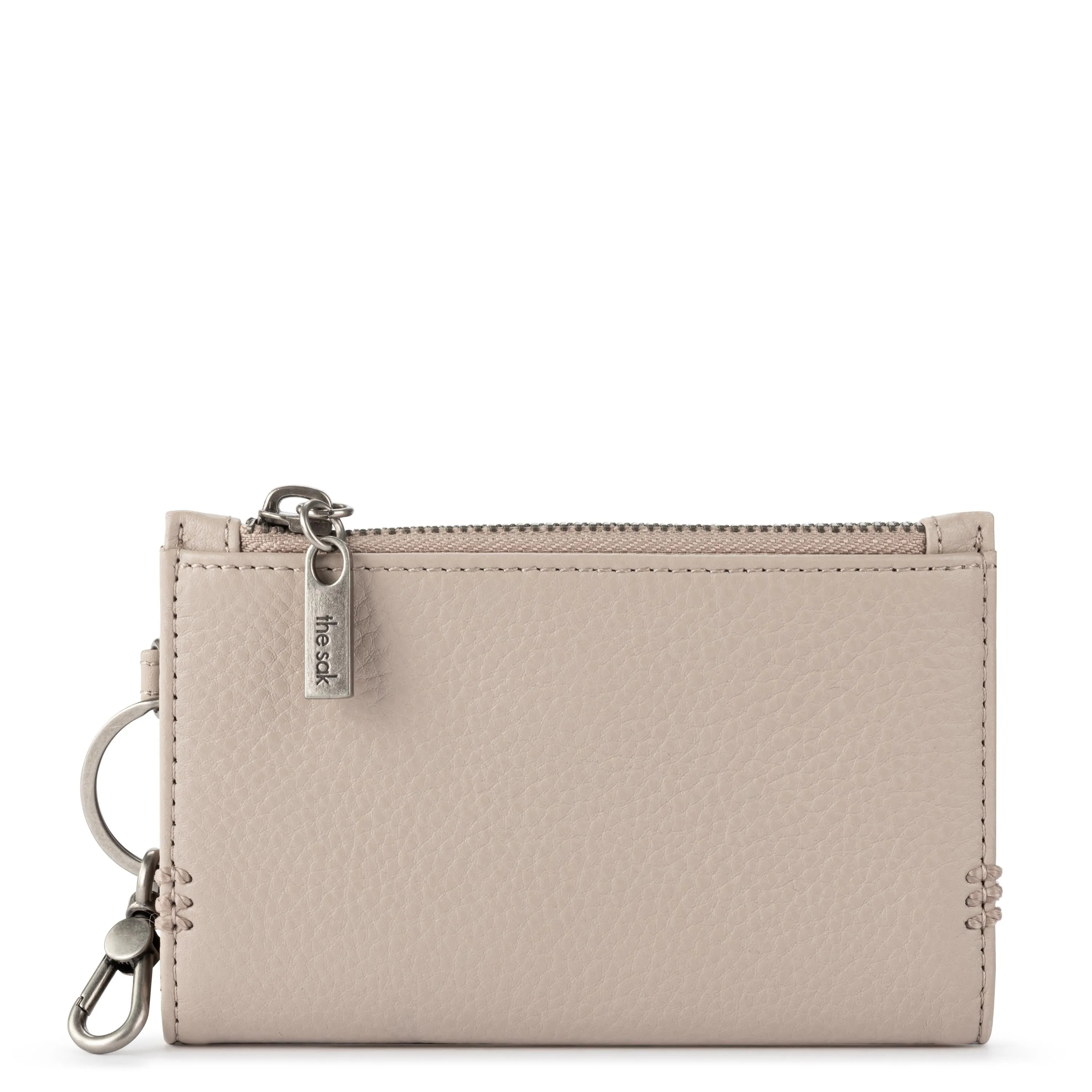Encino Essential Wallet Bags The Sak Wallets