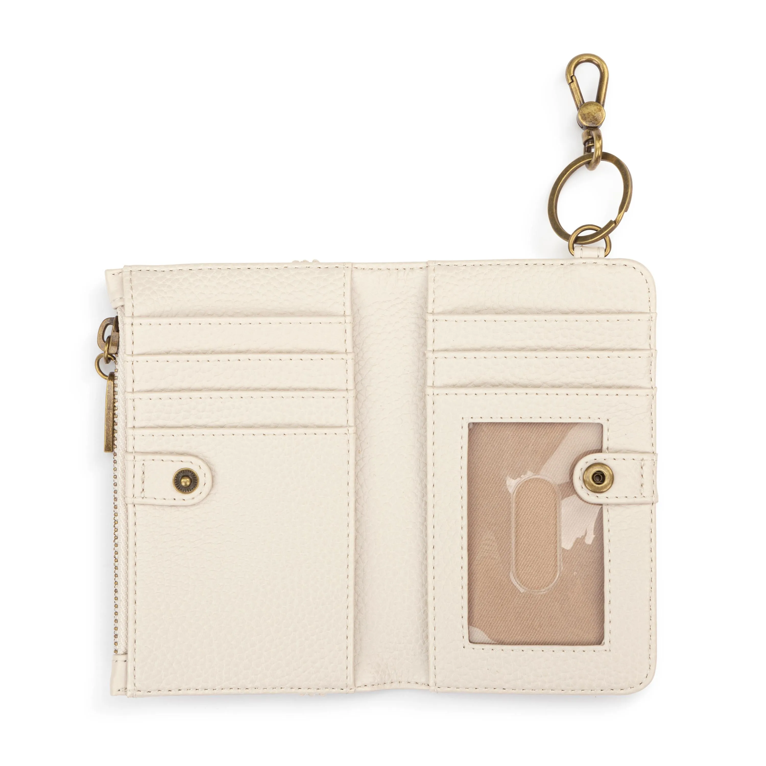 Encino Essential Wallet Bags The Sak Wallets