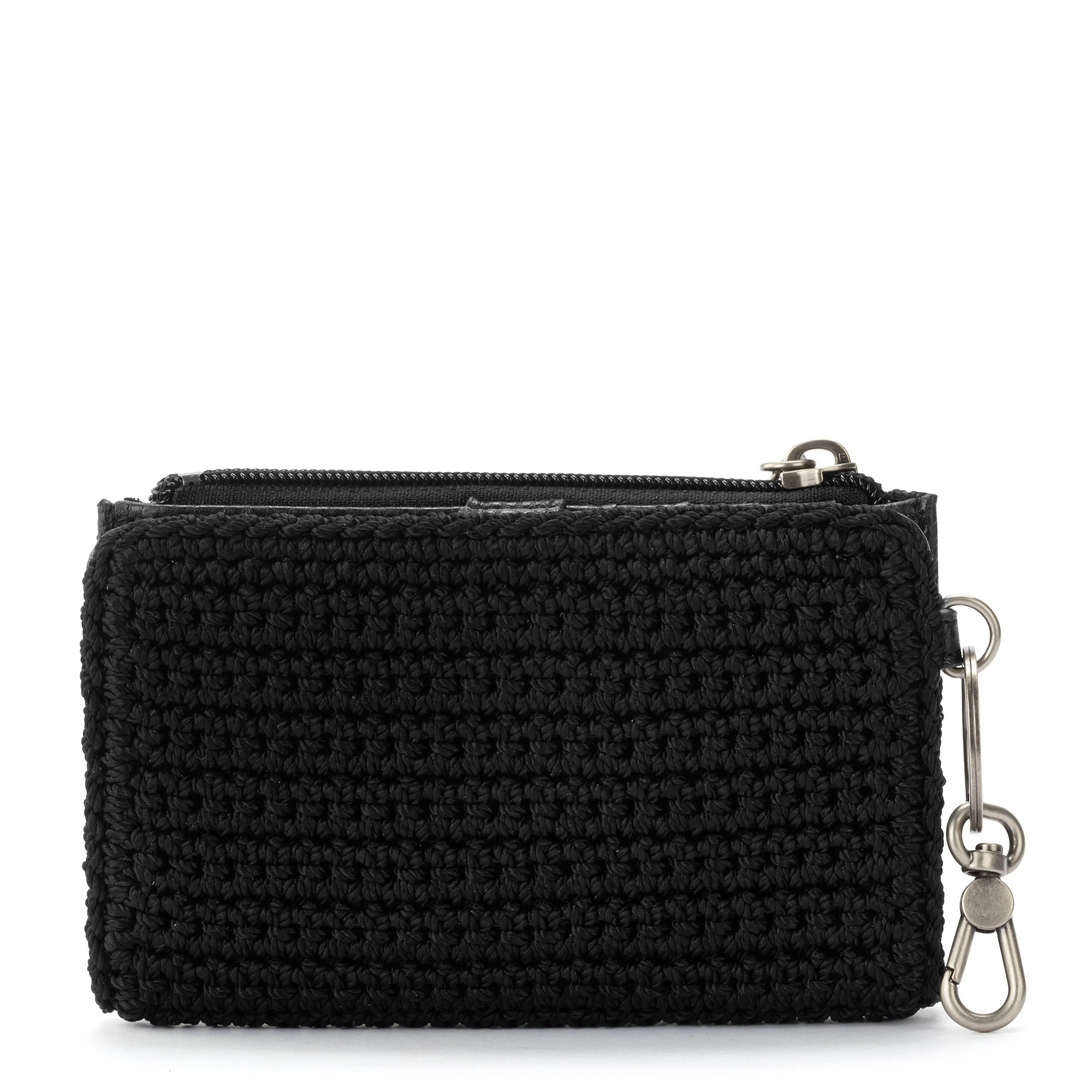 Encino Essential Wallet Bags The Sak Wallets