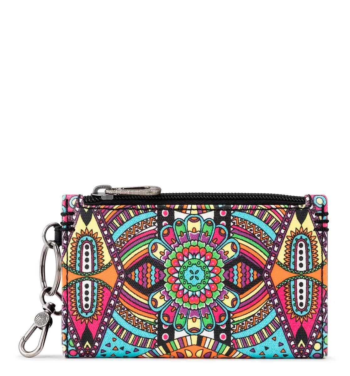 Encino Essential Wallet Bags The Sak Wallets