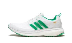 Energy Boost Concepts "CONCEPTS" Adidas Men's designs
