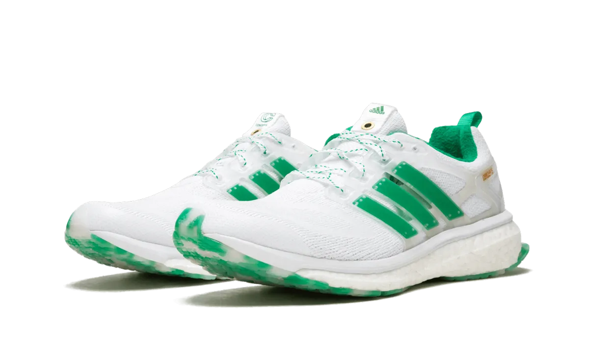 Energy Boost Concepts "CONCEPTS" adidas low-top mens trainers