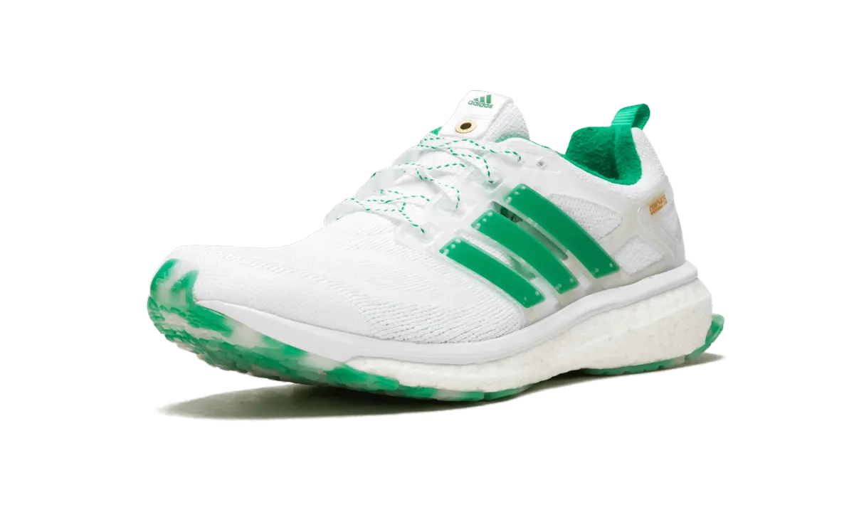 Energy Boost Concepts "CONCEPTS" adidas low-top mens trainers