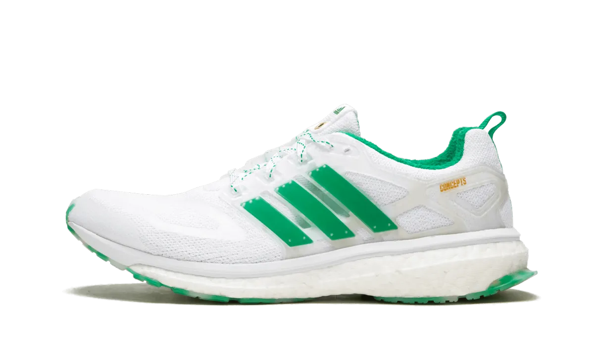Energy Boost Concepts "CONCEPTS" Adidas Men's designs