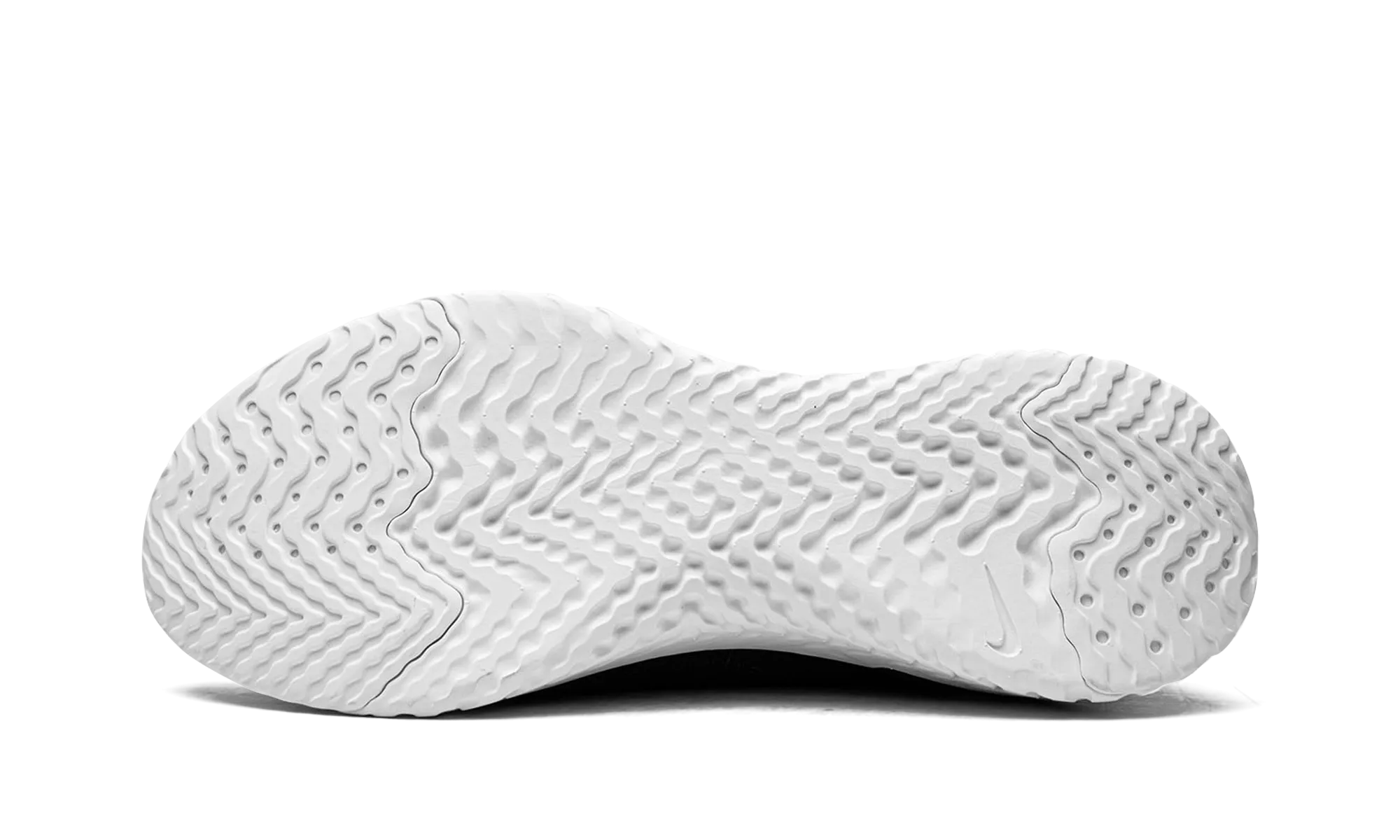 EPIC PHANTOM REACT FK MNS WMNS nike womens breathable trainers