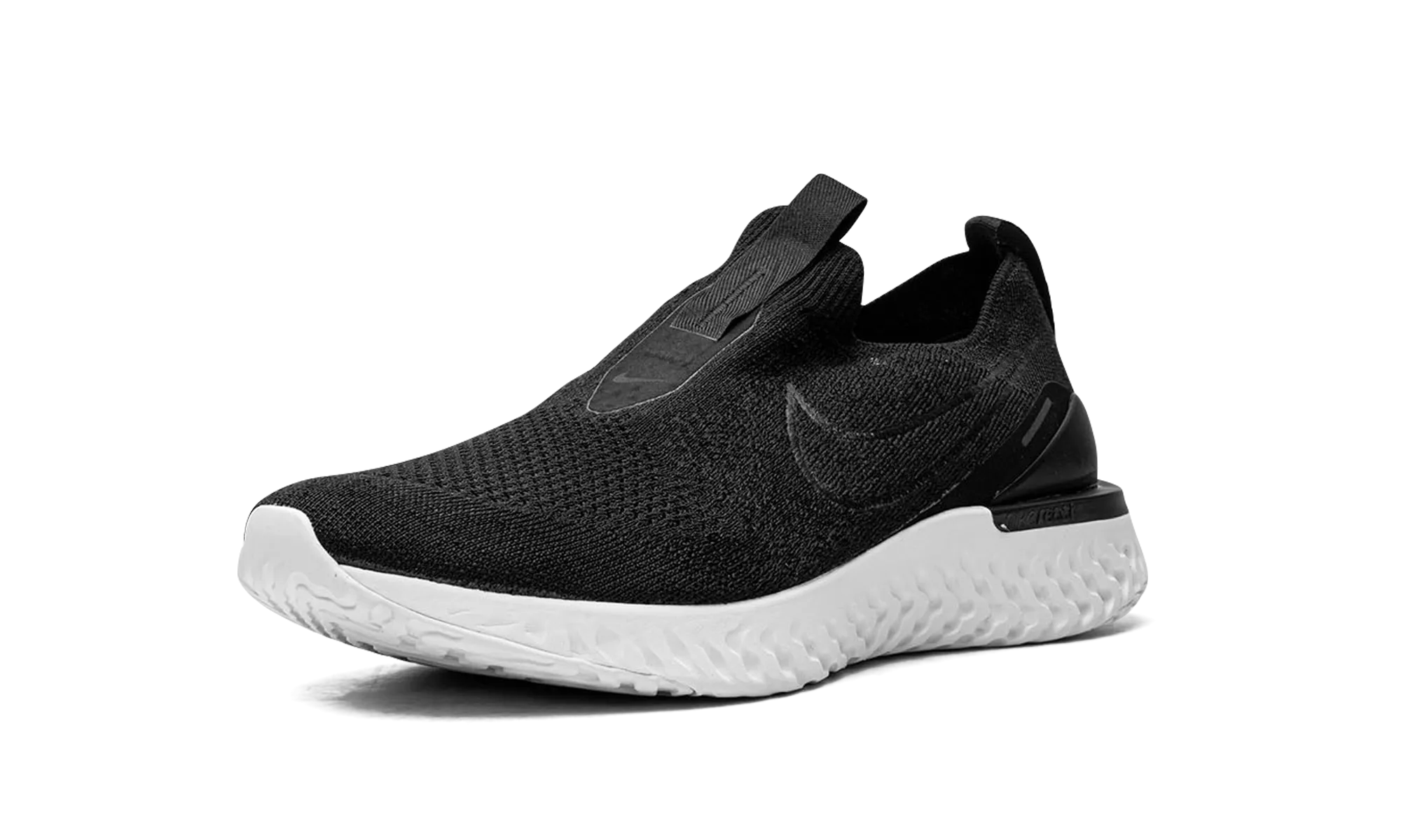 EPIC PHANTOM REACT FK MNS WMNS nike womens breathable trainers