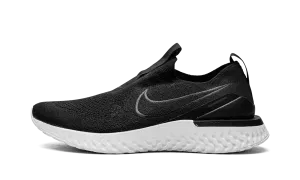 EPIC PHANTOM REACT FK MNS WMNS Nike Women's sneakers
