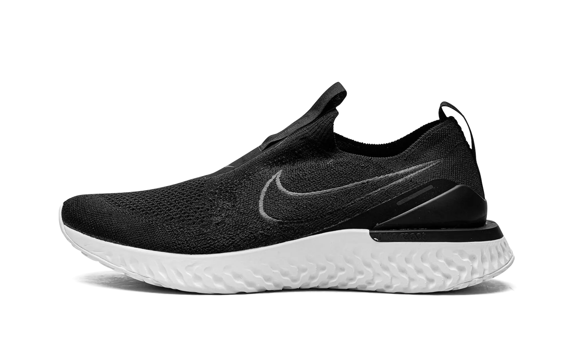 EPIC PHANTOM REACT FK MNS WMNS Nike Women's sneakers