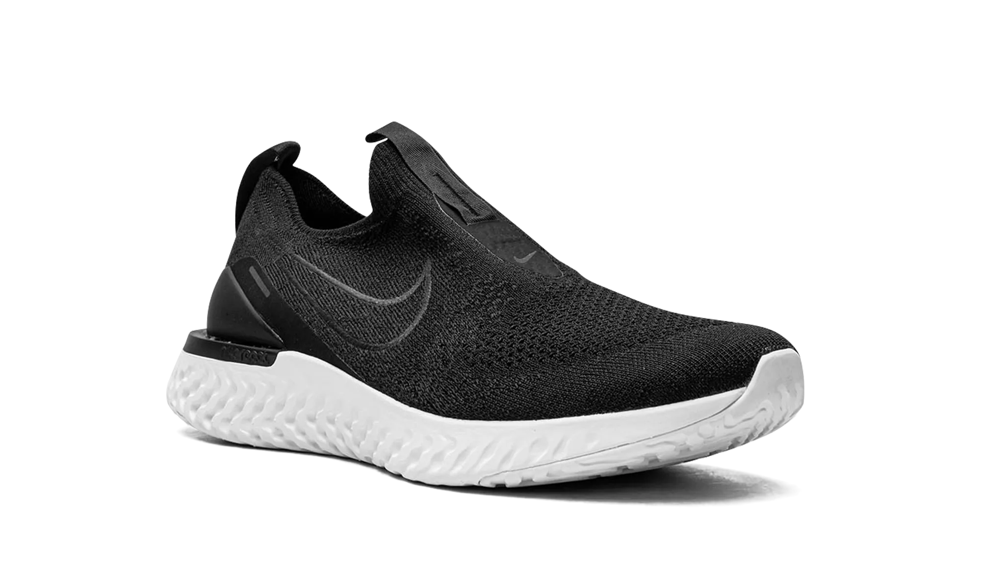 EPIC PHANTOM REACT FK MNS WMNS nike womens breathable trainers
