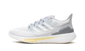 EQ21 WMNS "Grey" Adidas Women's shoes