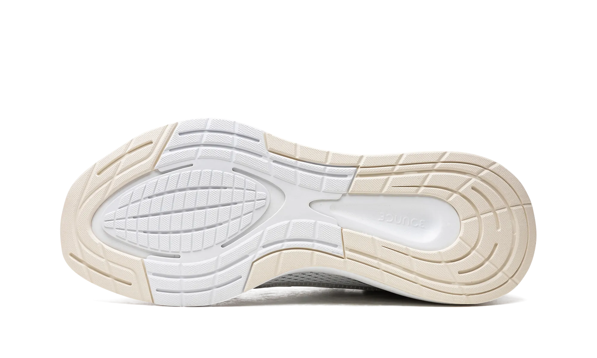EQ21 WMNS "Grey" adidas womens workout shoes