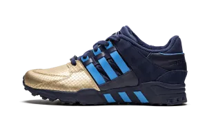 EQT RNG Support 93 Adidas Men's varieties