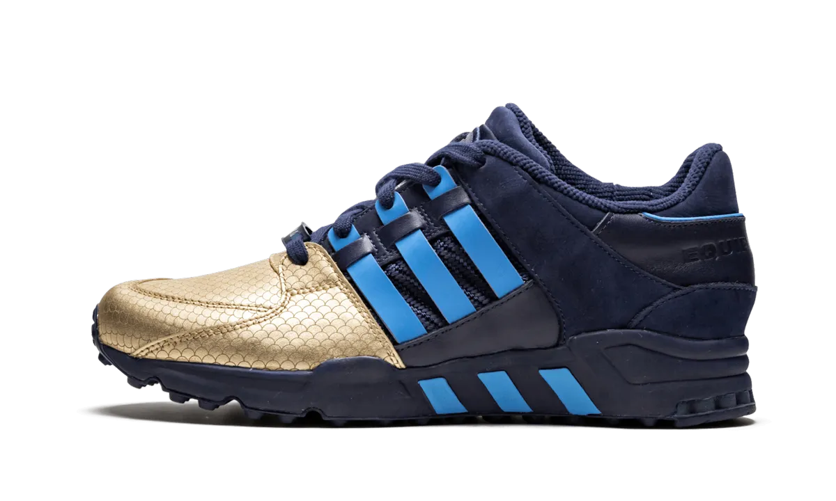 EQT RNG Support 93 Adidas Men's varieties