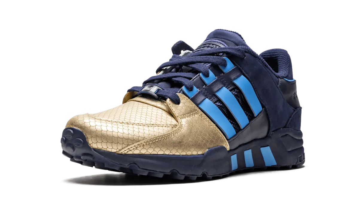 EQT RNG Support 93 adidas casual mens footwear