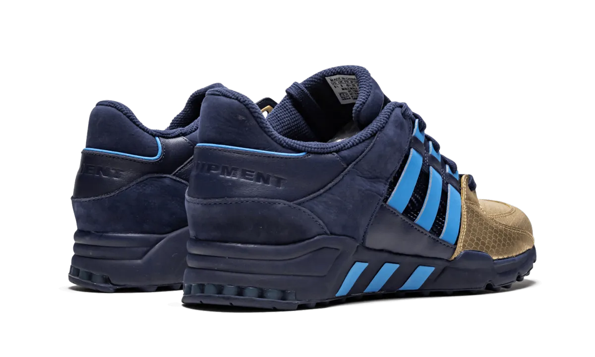 EQT RNG Support 93 adidas casual mens footwear