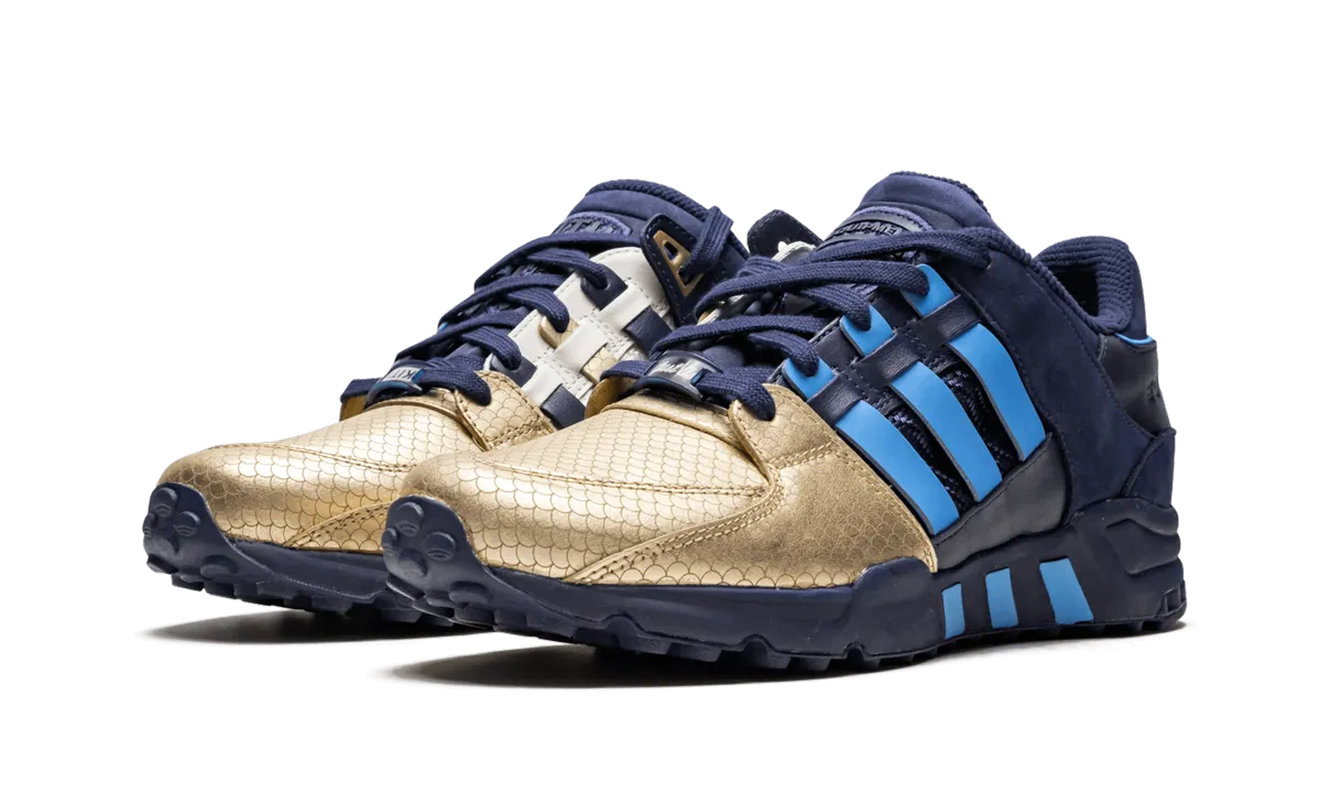 EQT RNG Support 93 adidas casual mens footwear