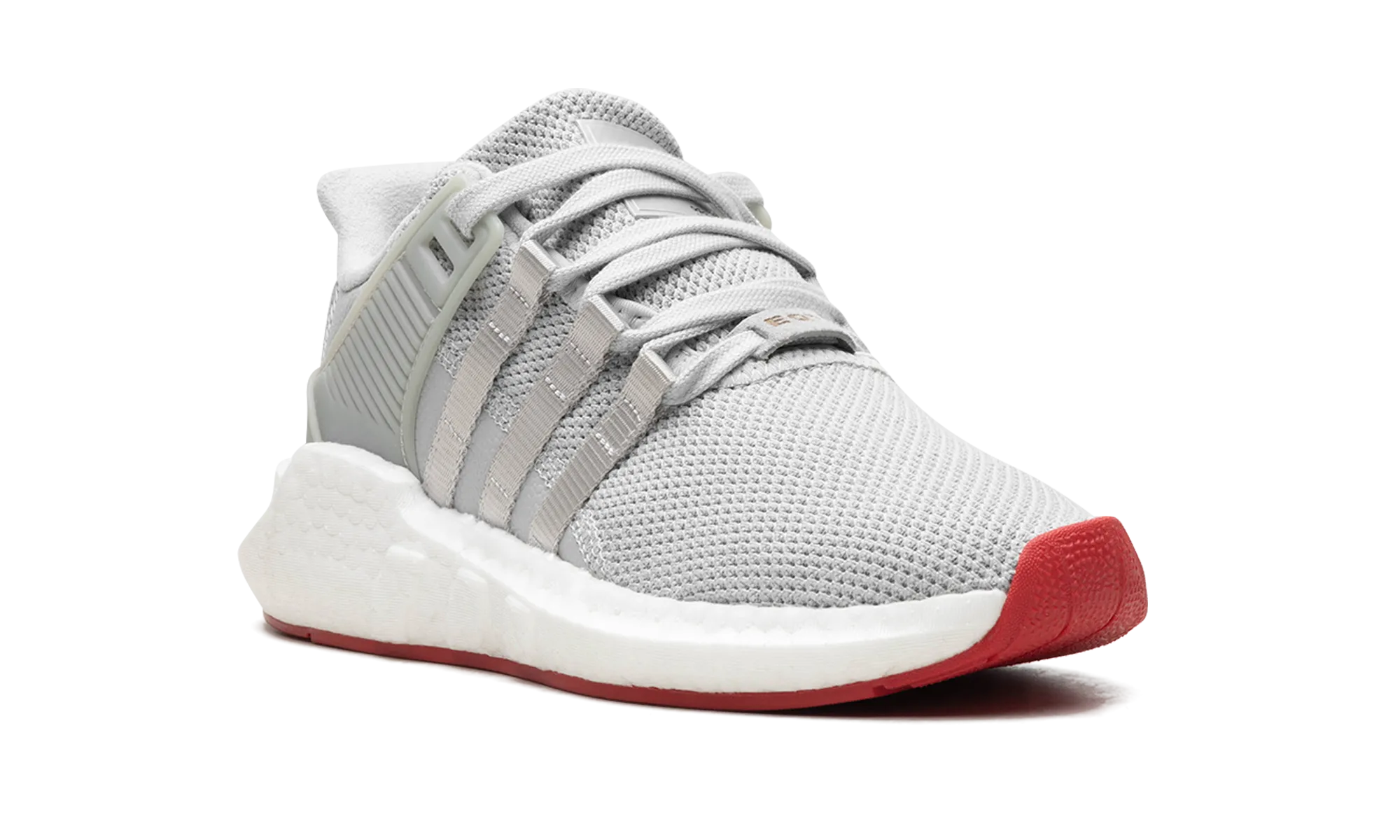 EQT Support 93/17 adidas casual mens footwear