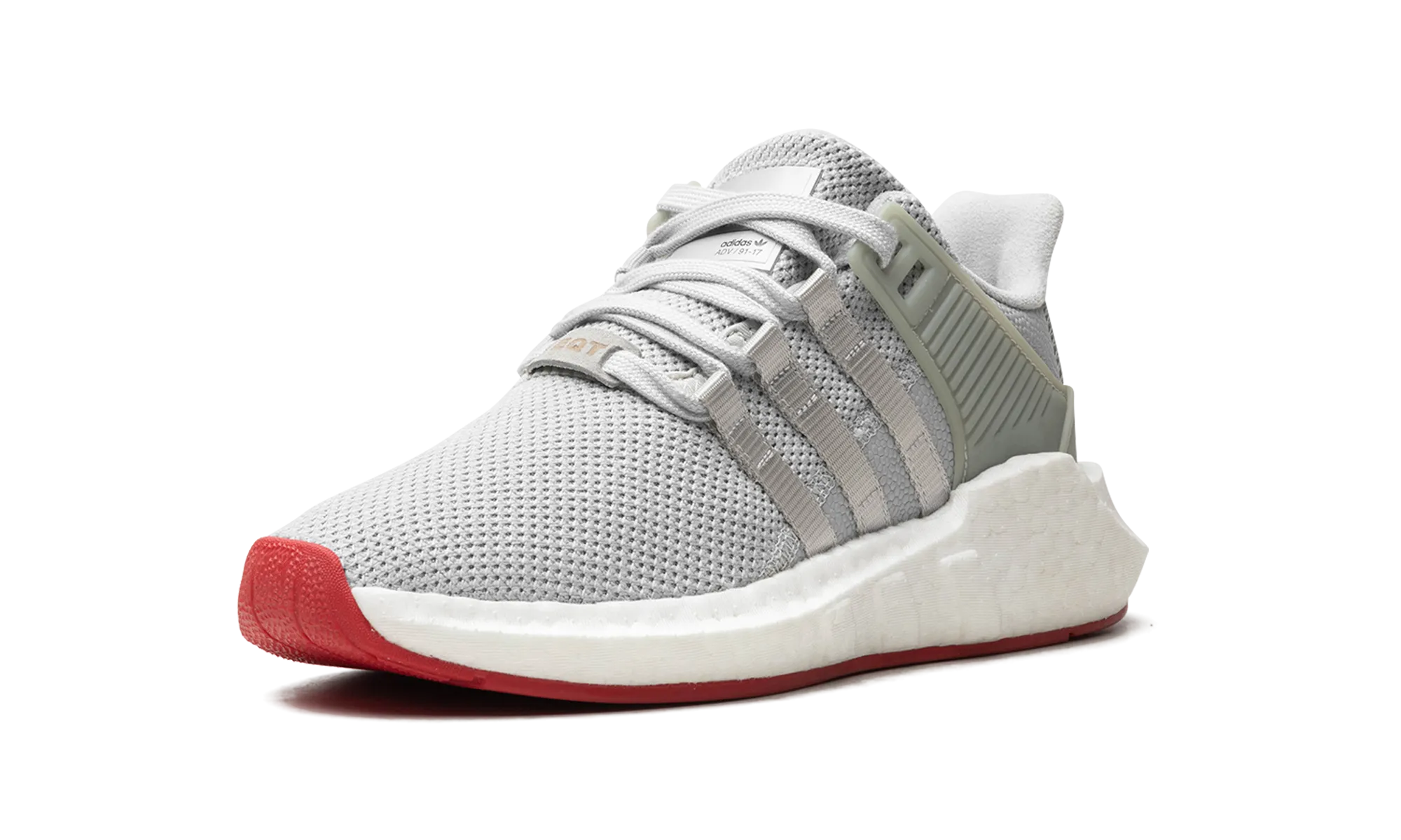 EQT Support 93/17 adidas casual mens footwear