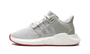 EQT Support 93/17 Adidas Men's varieties