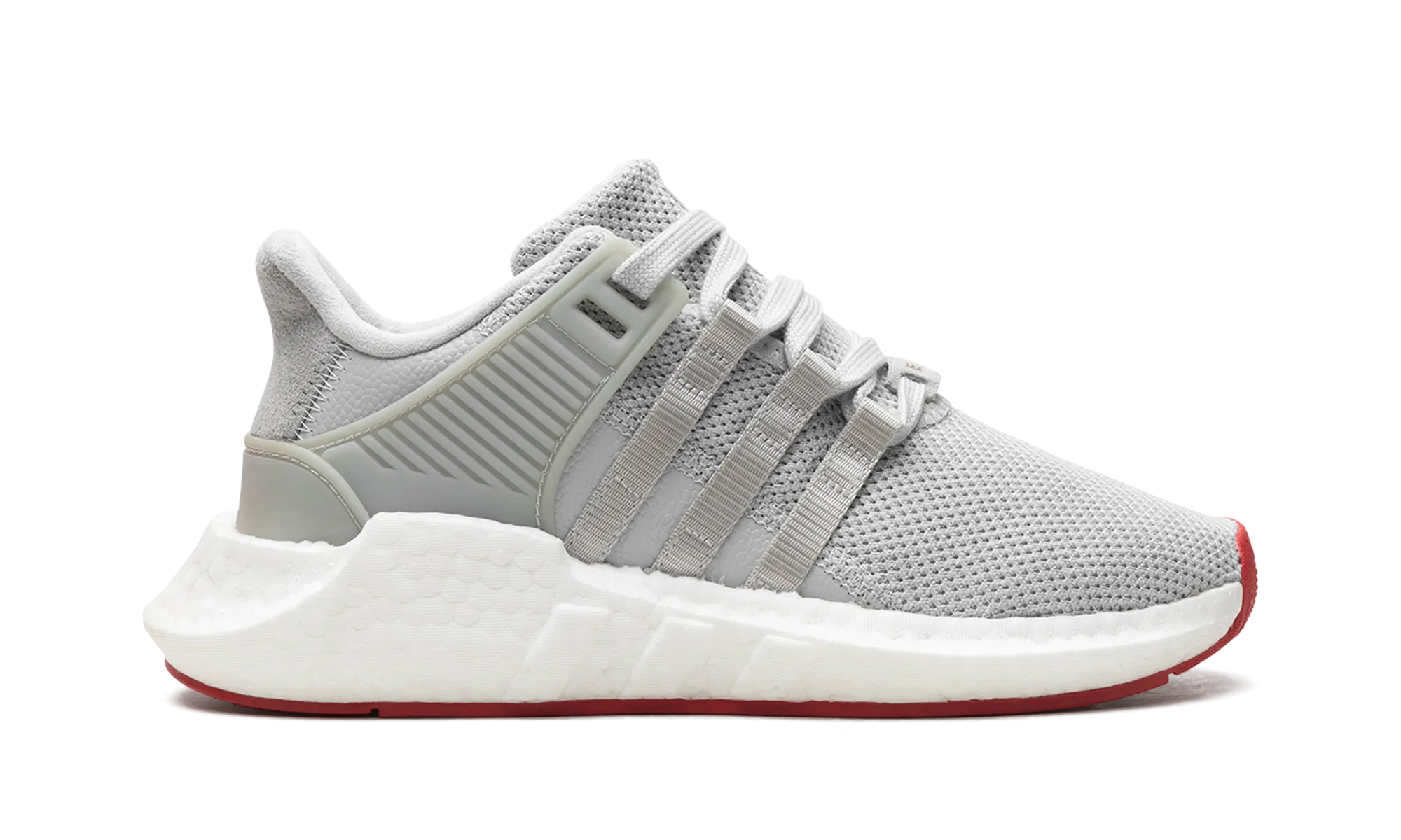 EQT Support 93/17 adidas casual mens footwear