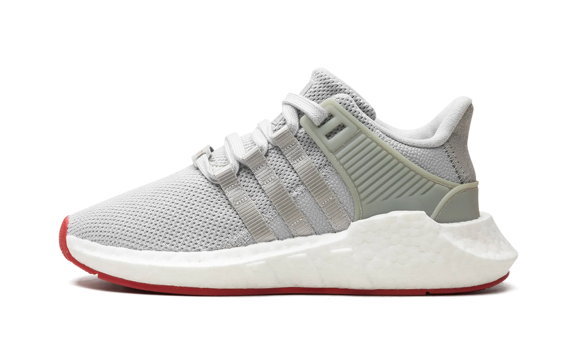 EQT Support 93/17 Adidas Men's varieties