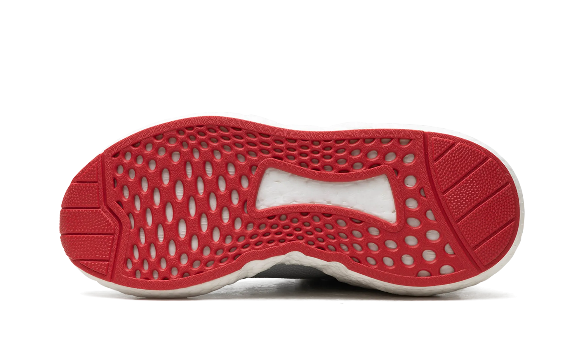 EQT Support 93/17 adidas casual mens footwear
