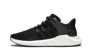 EQT Support 93/17 "Milled Leather" Adidas Men's options