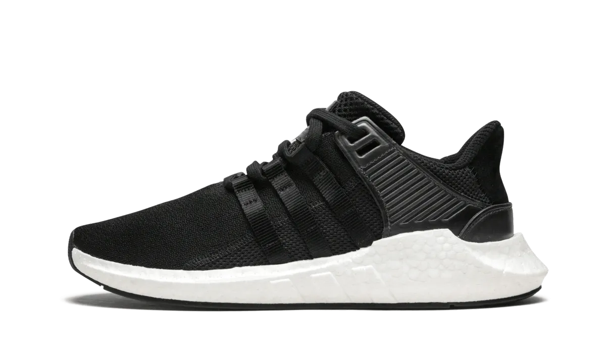 EQT Support 93/17 "Milled Leather" Adidas Men's options