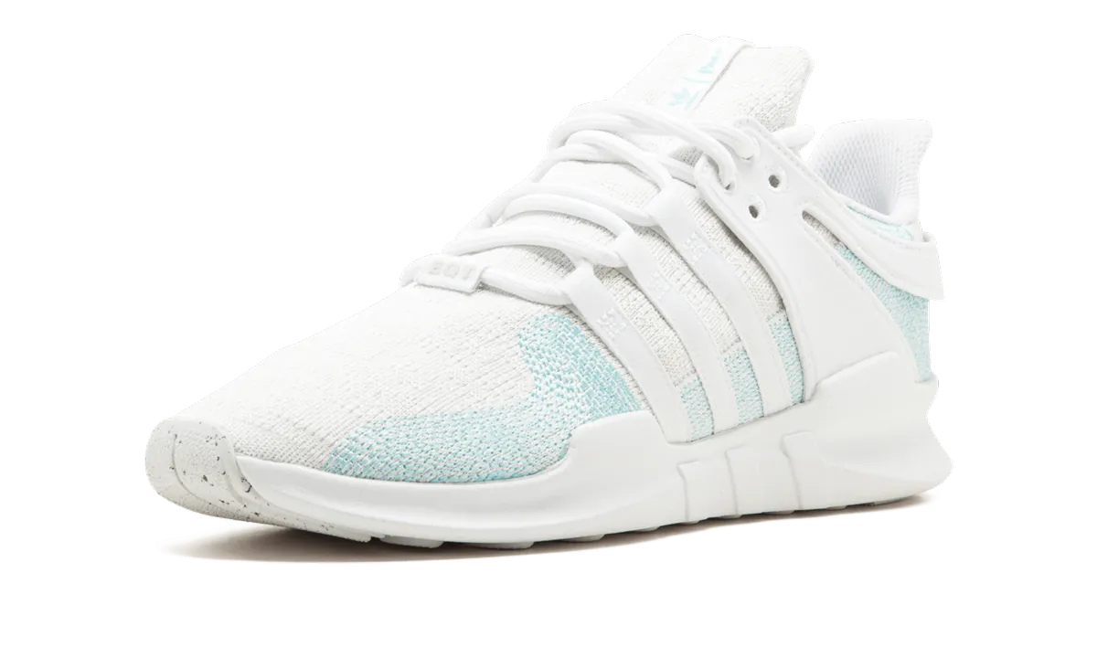 EQT Support ADV CK Parley adidas mesh sneakers for men