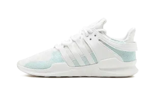 EQT Support ADV CK Parley Adidas Men's styles