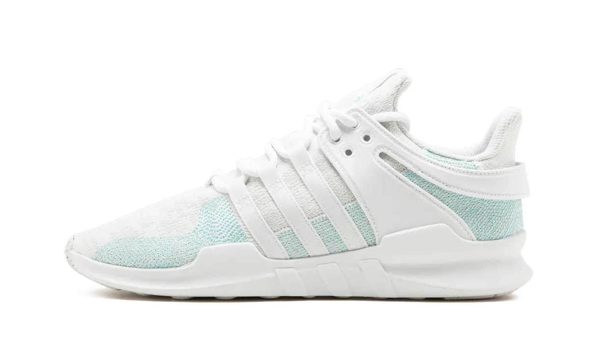 EQT Support ADV CK Parley Adidas Men's styles