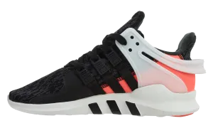 EQT Support ADV PS adidas preschool kids sneakers