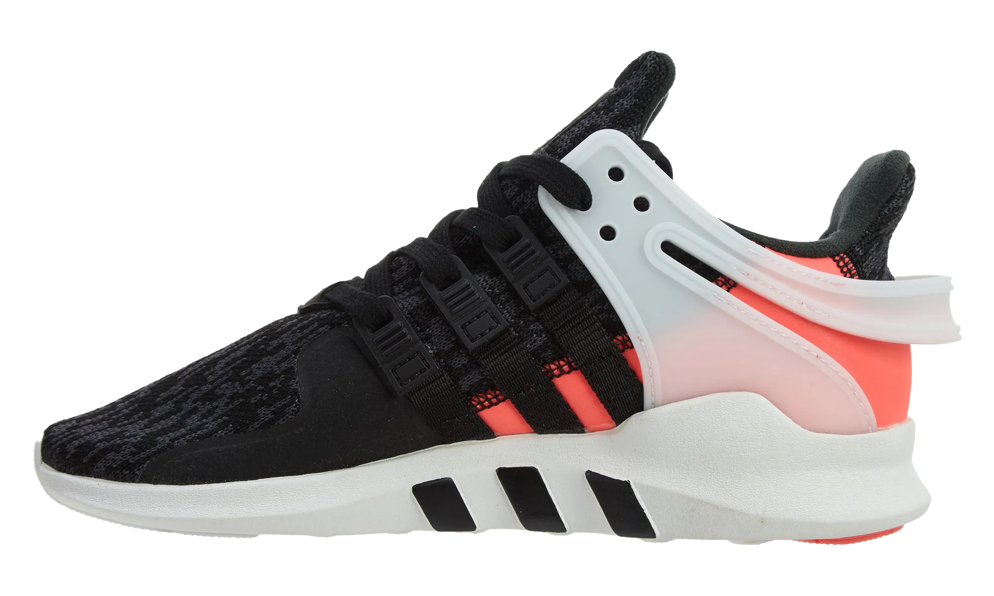 EQT Support ADV PS