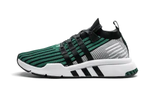 EQT SUPPORT MID ADV PK Adidas Men's options