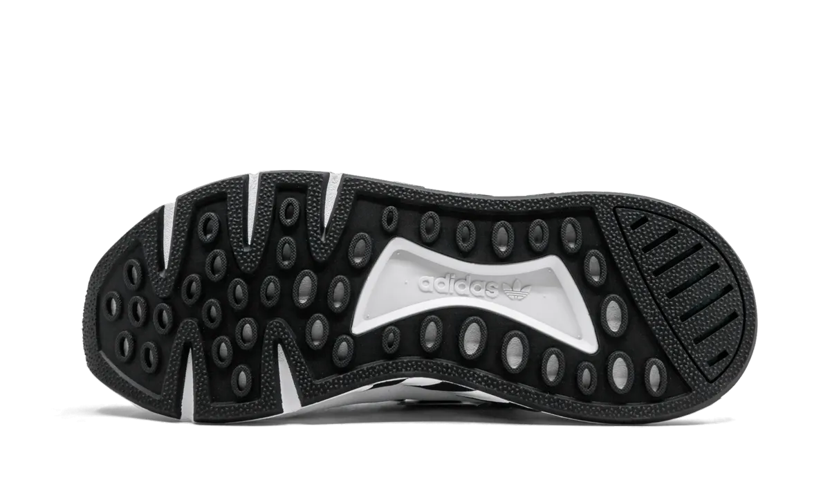 EQT SUPPORT MID ADV PK adidas mens active shoes
